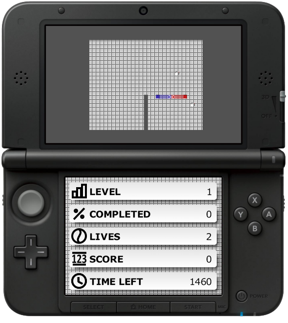 jezzball3ds.png