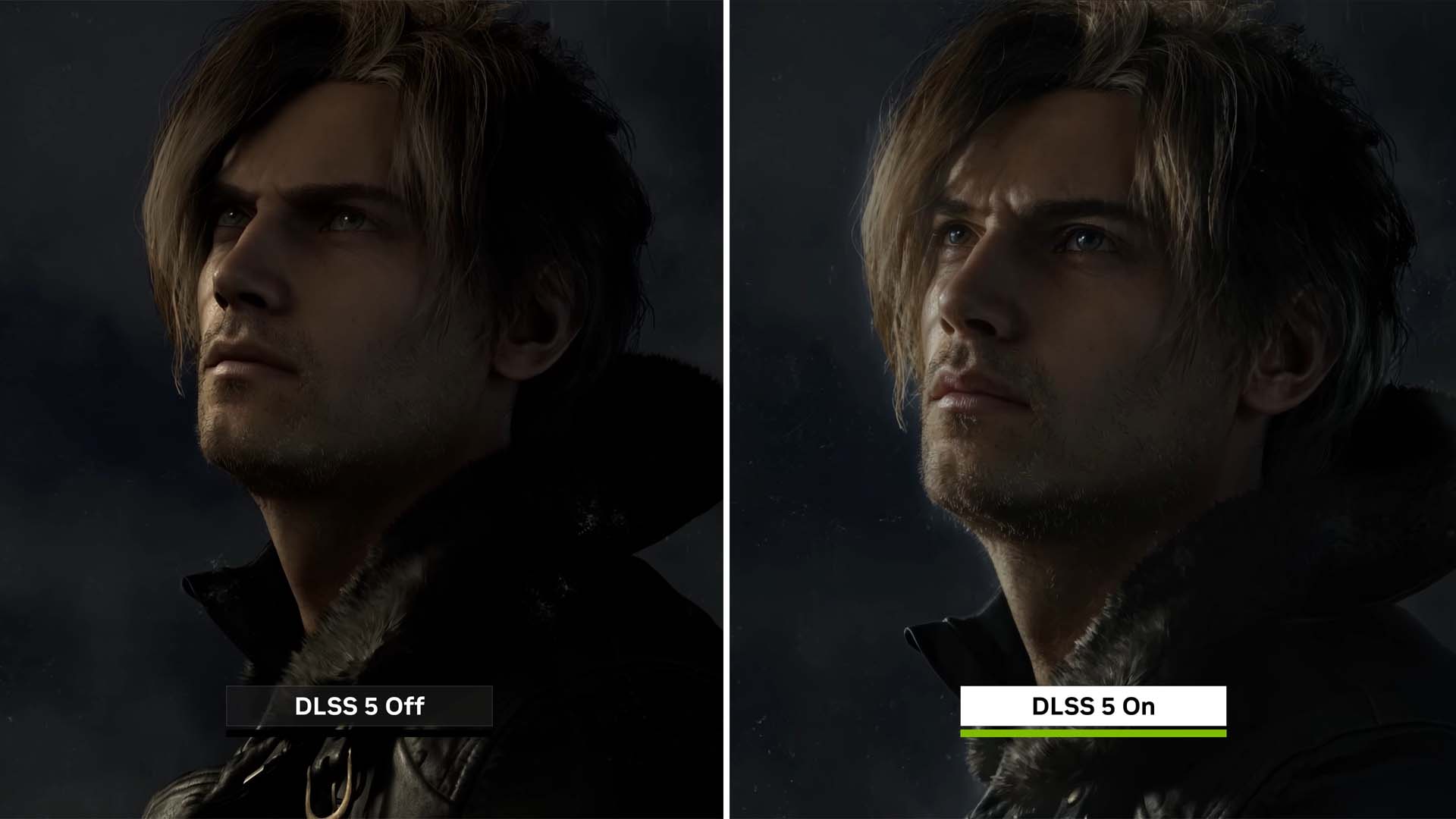 We have reached the limit of computer graphics
